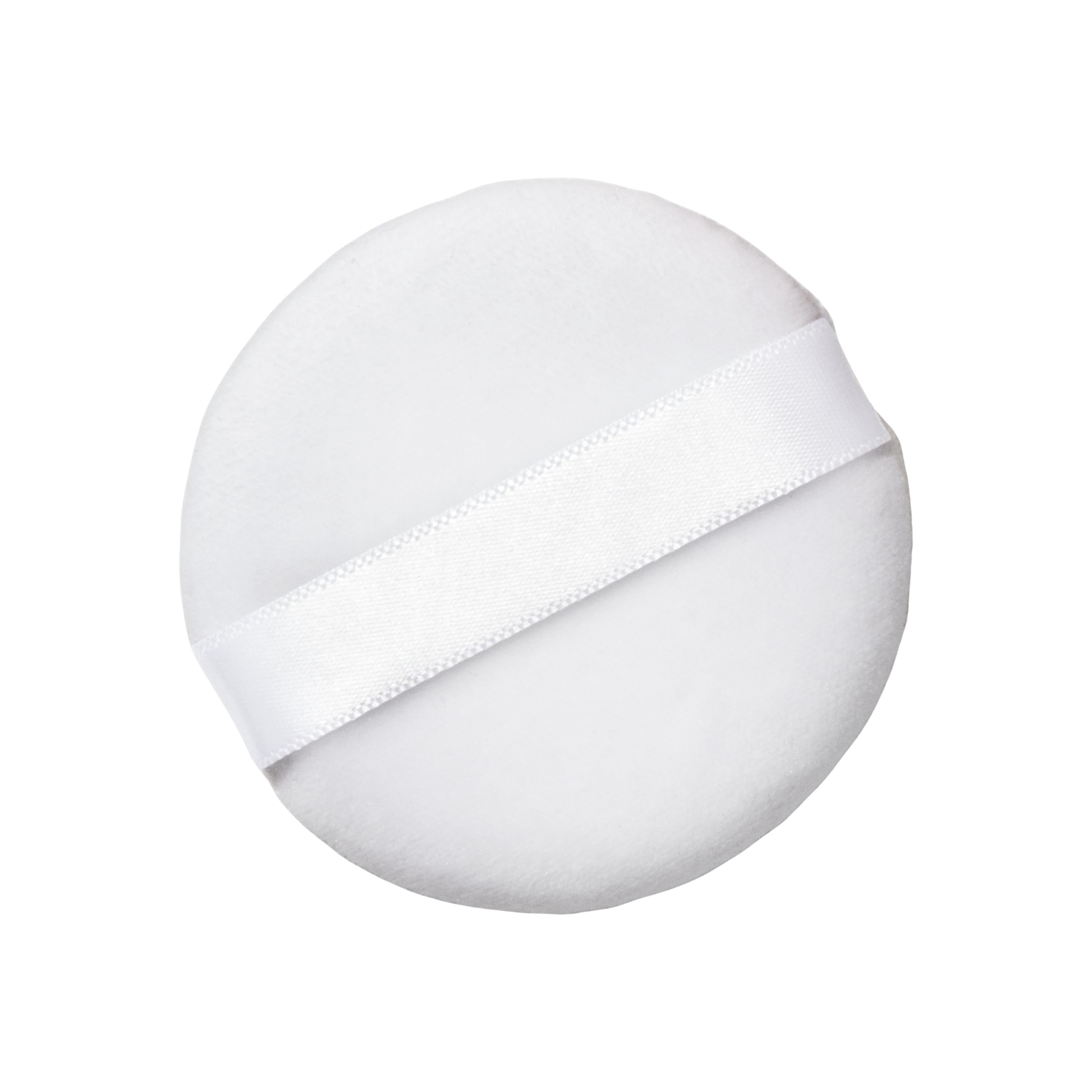 Airspun polvo libre de talco, cobertura sutil para suavizar imperfecciones