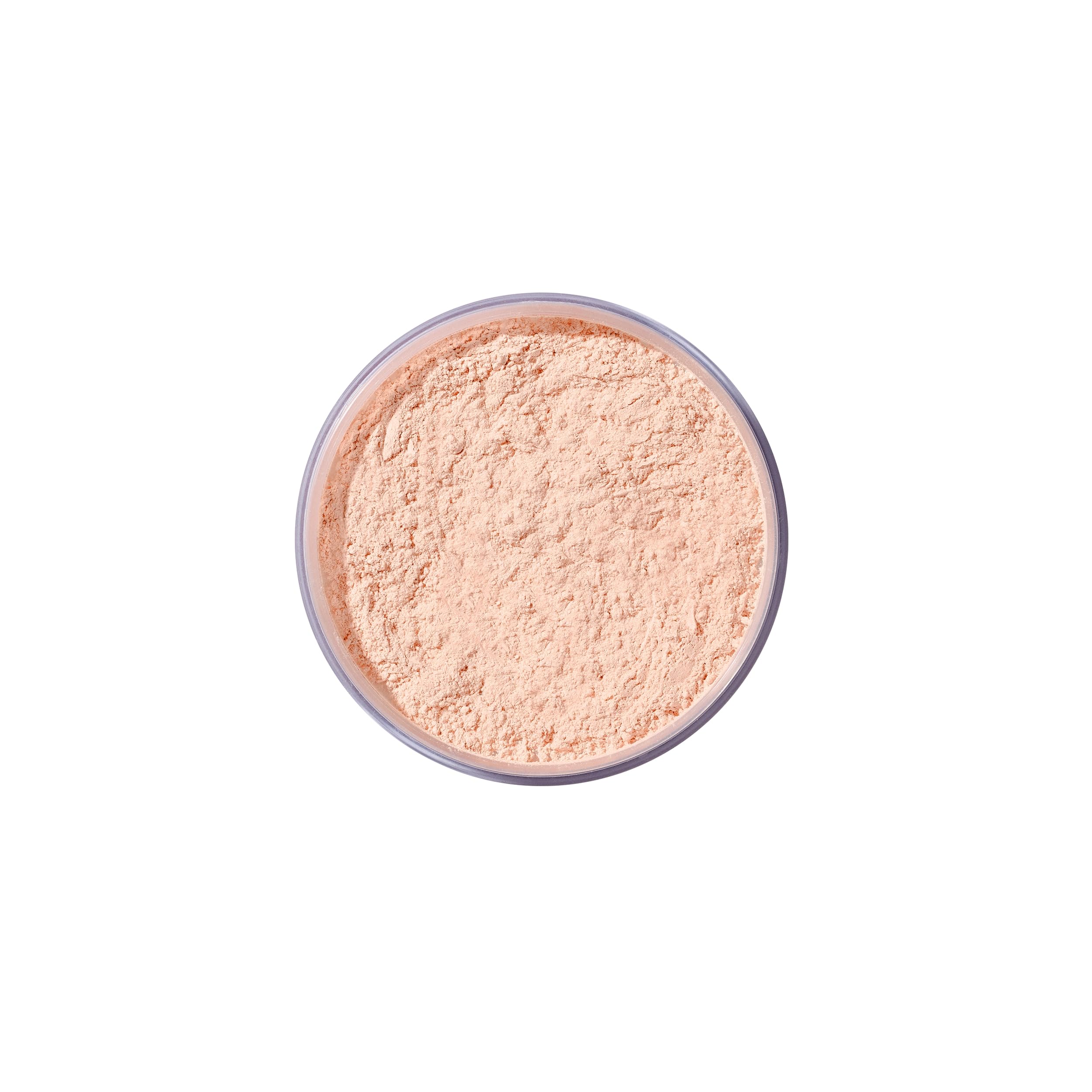 Airspun ultra-lightweight powder delivers effortless blendability and comfort.