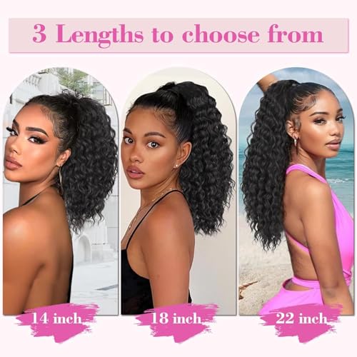 AISI BEAUTY note about color differences due to screens and batches