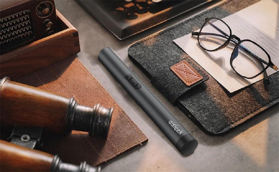 Aisleek safe painless shaver designed for comfortable grooming