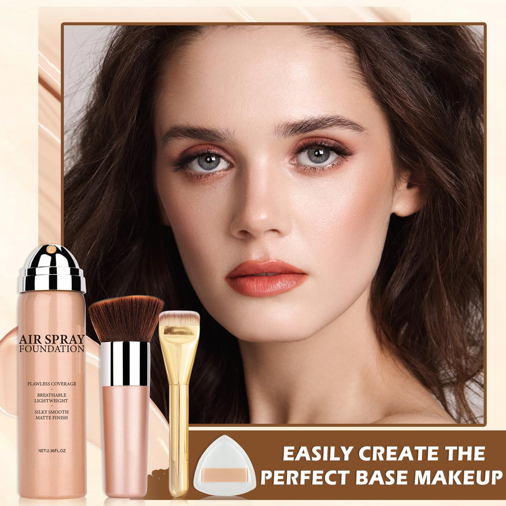 AIUEO Magic Minerals facilita aplicación diaria suave para piel madura.