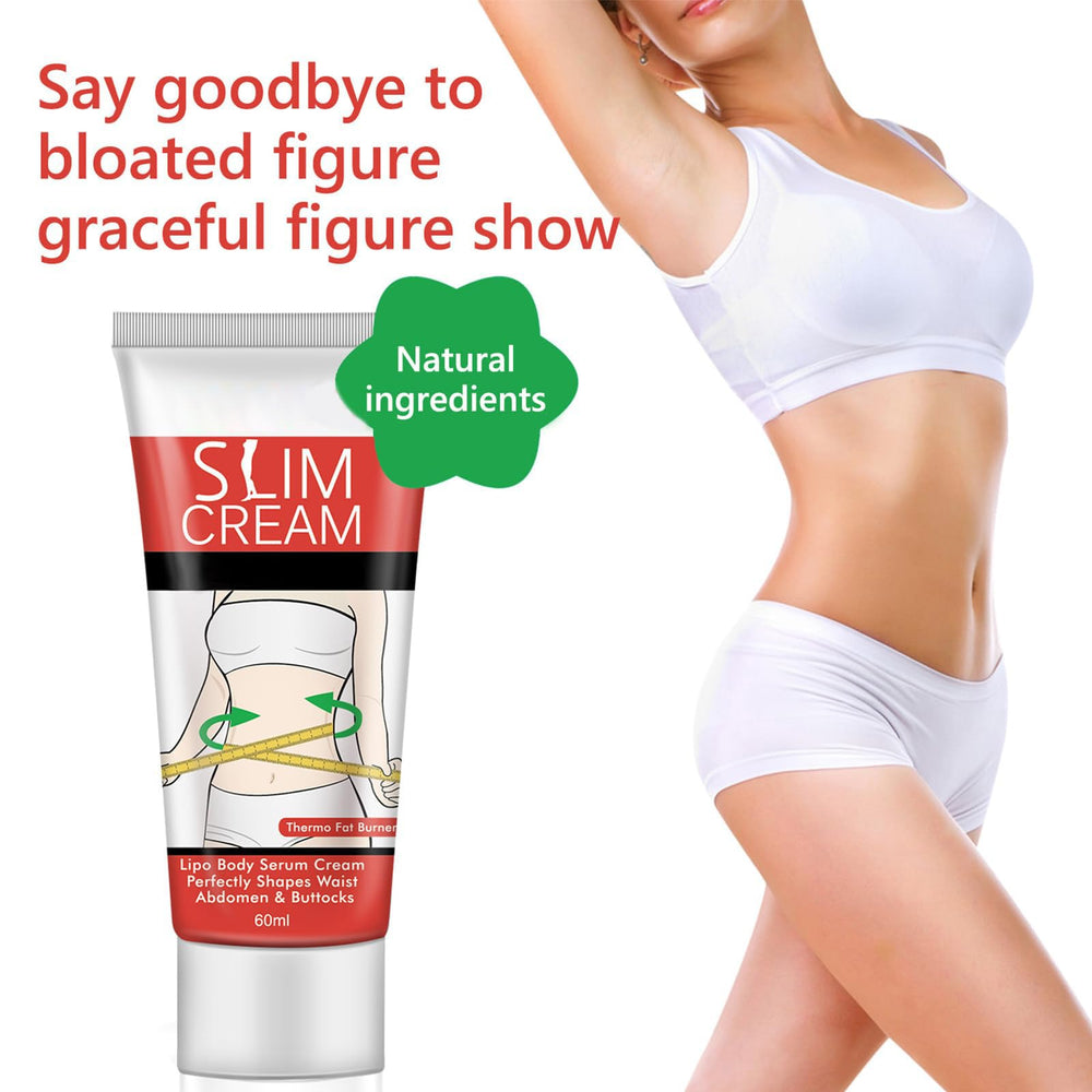 Piel más firme e hidratada tras uso regular de la crema.