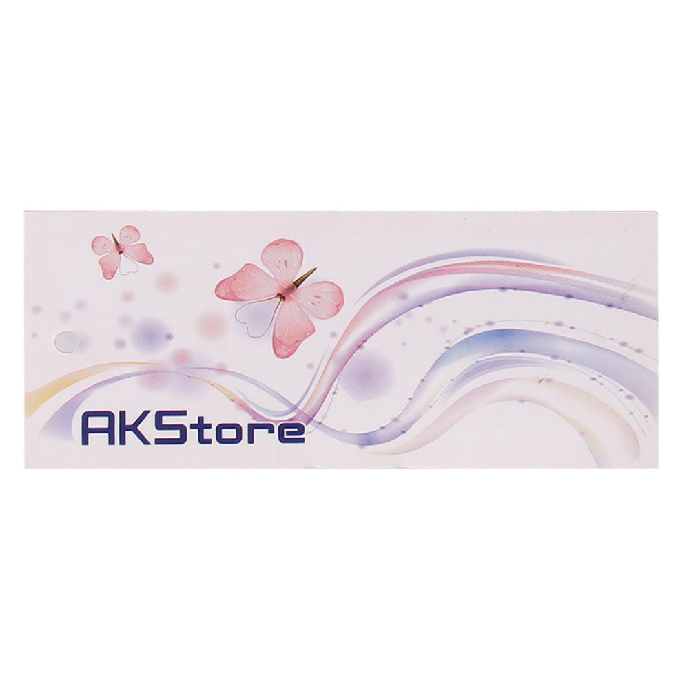 Akstore tattoo sleeve fantasy design for variety and quick outfit changes