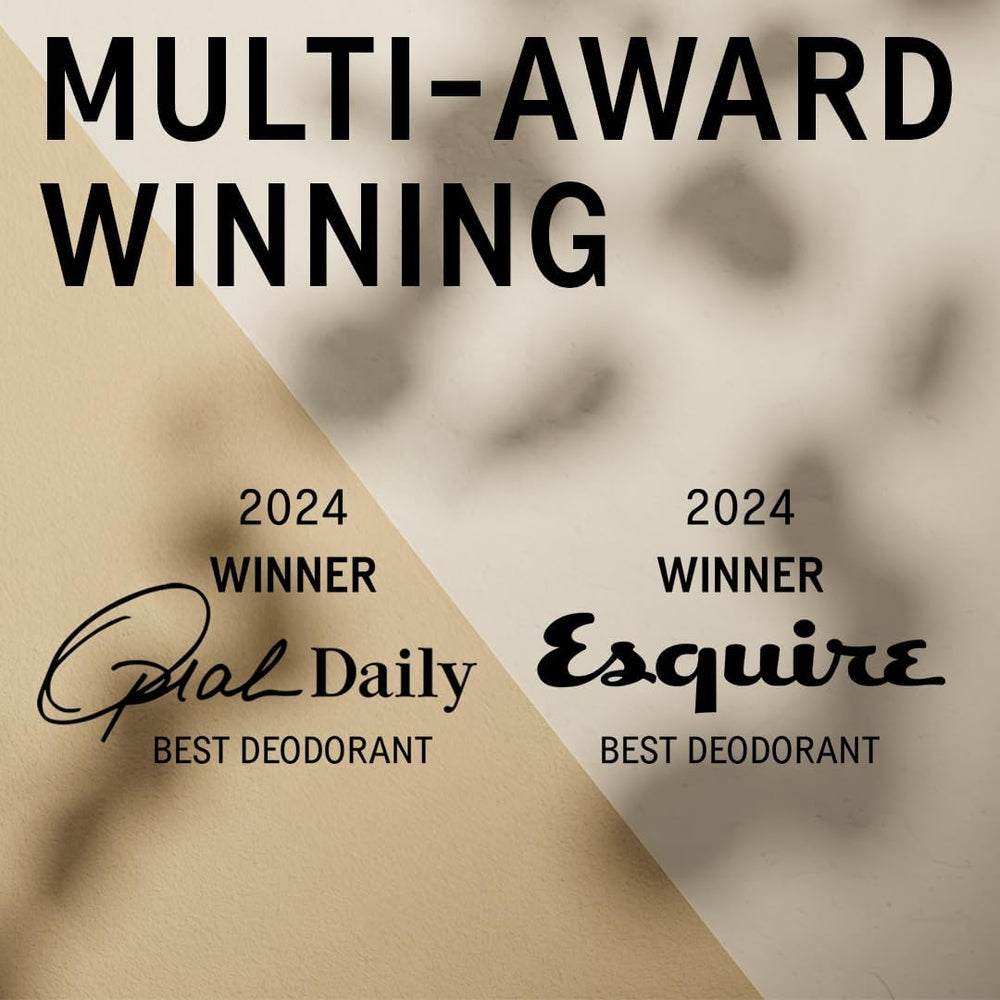 AKT has multi-award status signaling trusted, performance-driven care.