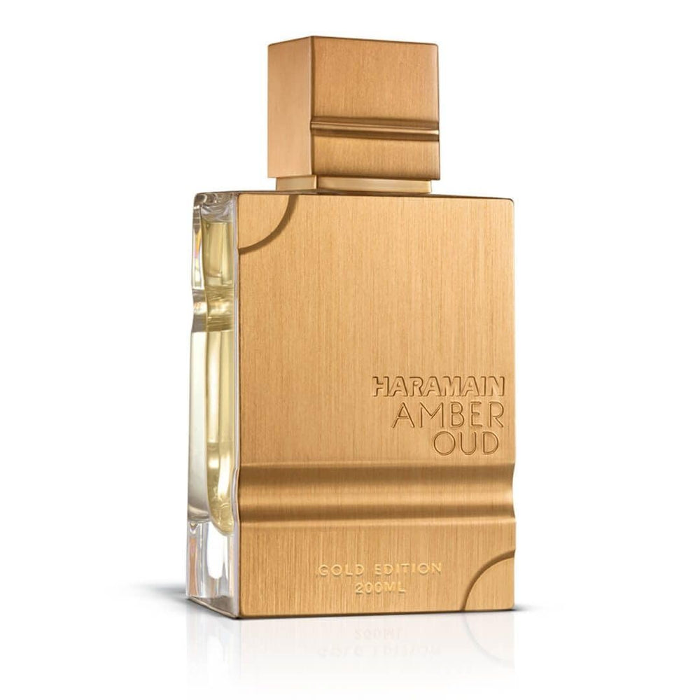 Amber notes highlight warm core for cozy nights.