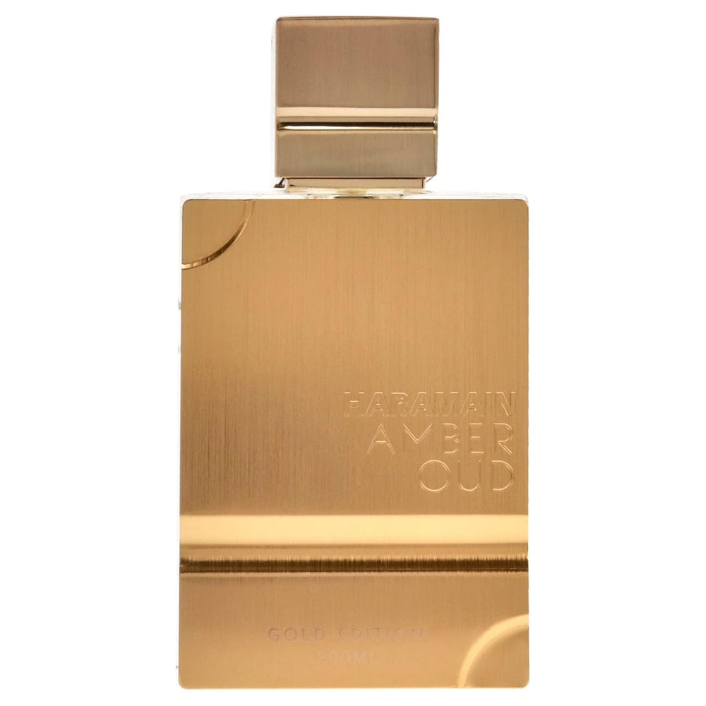 Versatile scent suitable for day and evening occasions.