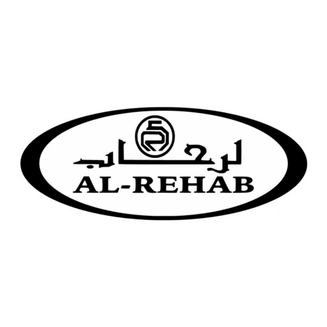 Al-Rehab Choco Musk Pistachio EDP suited for unisex appeal in any setting.