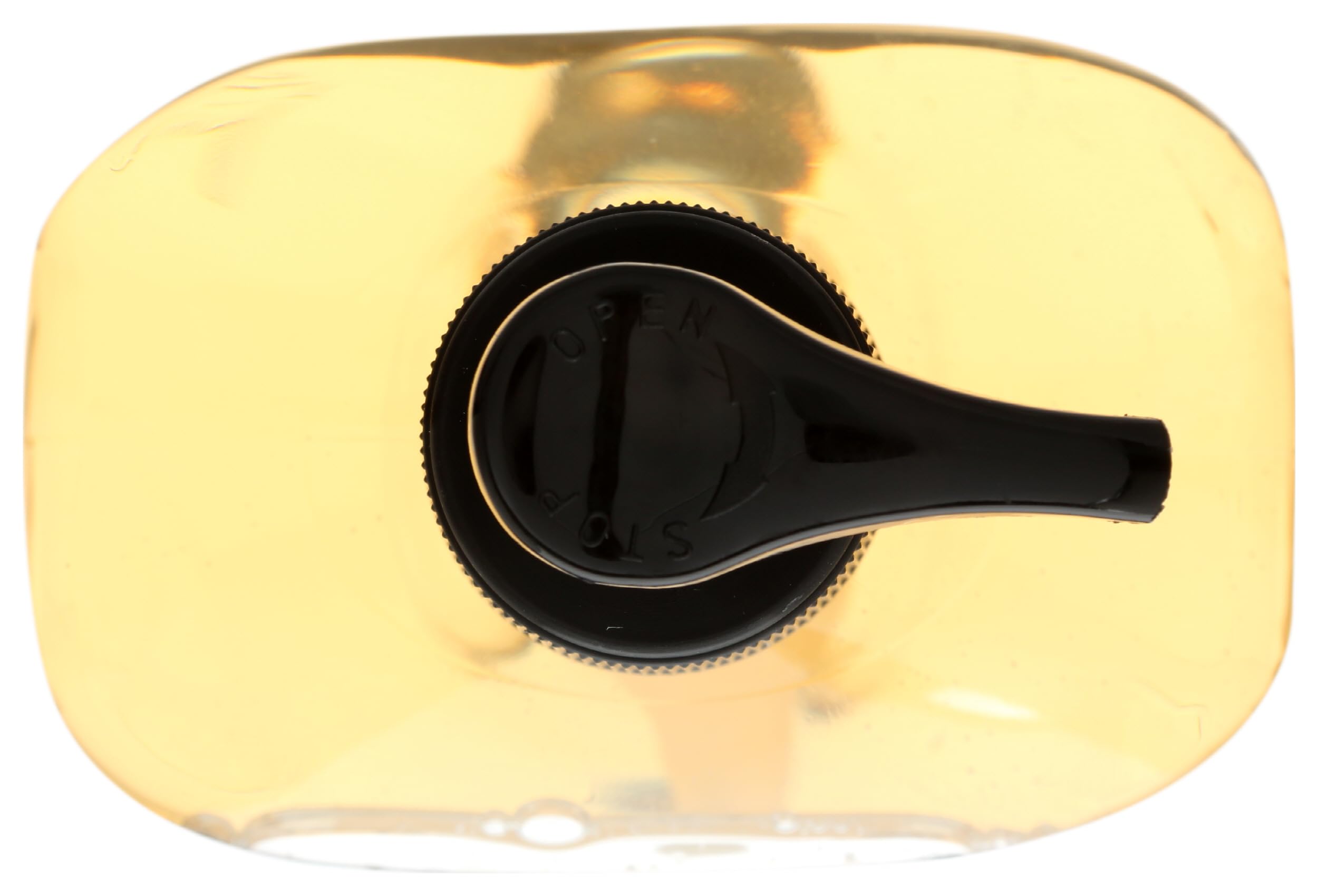Proceso artesano francés en cada botella de A LA MAISON Provenza limón.