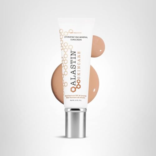 On-the-go hydration and protection for daily skincare routine.