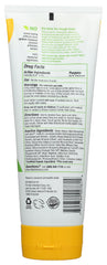 Alba Botanica Acnedote exfoliante para poros, ayuda a prevenir brotes