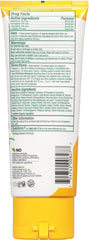 Alba Botanica Island Vibe con aloe vera hidratación suave