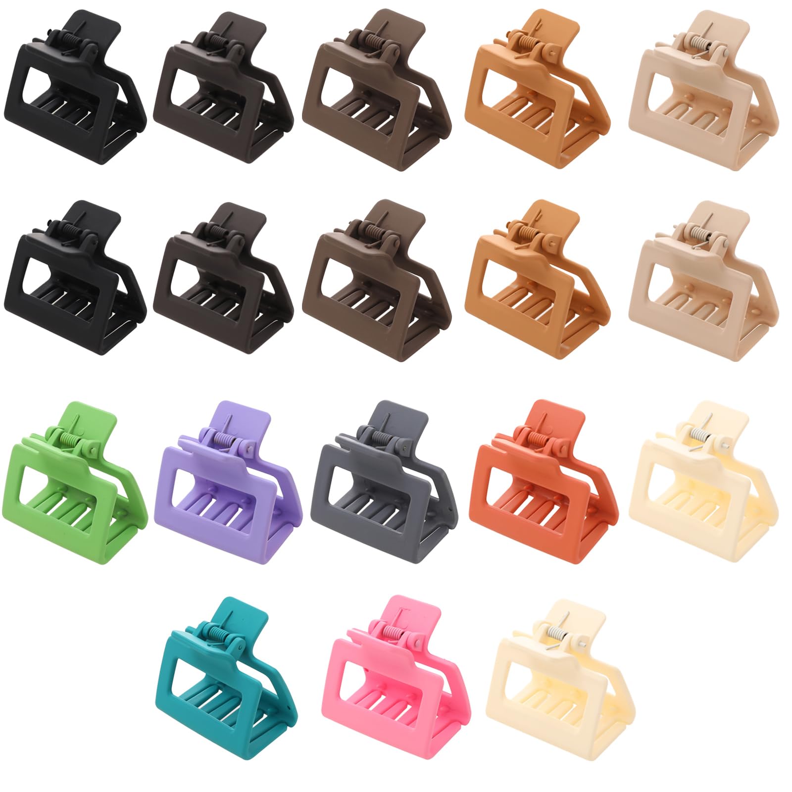 Alemaky clip adds subtle elegance for weddings and parties