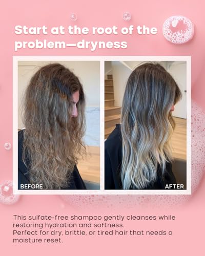 Flaxseed shine focus illustrating natural radiance