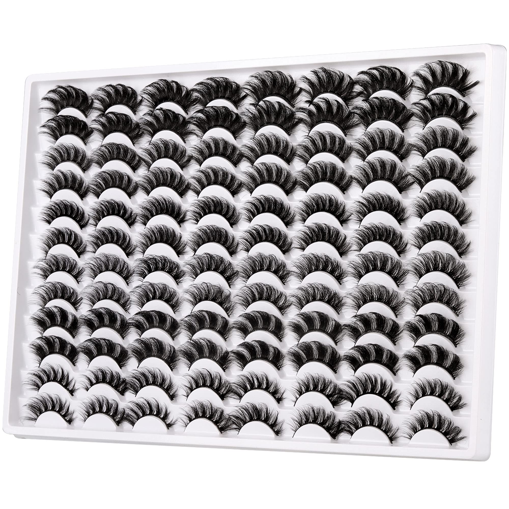 ALICE weddings-shoots-ready lashes for special occasions