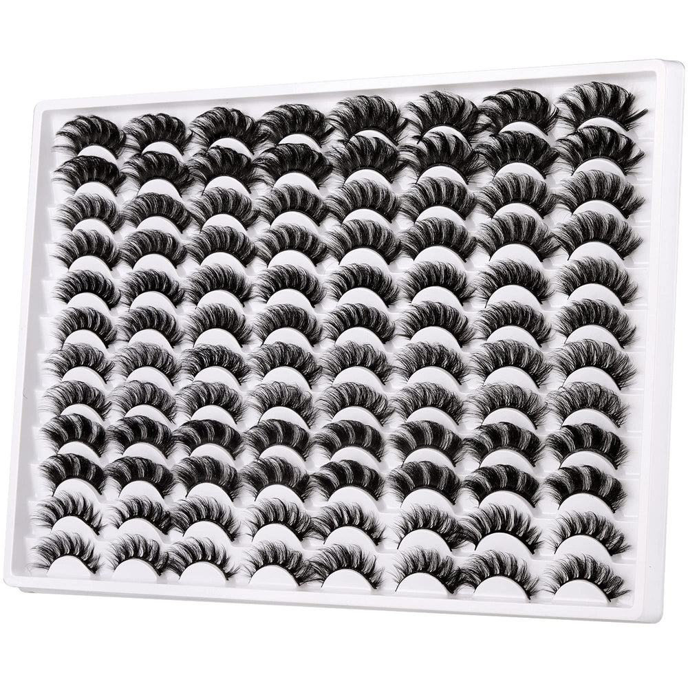 ALICE weddings-shoots-ready lashes for special occasions