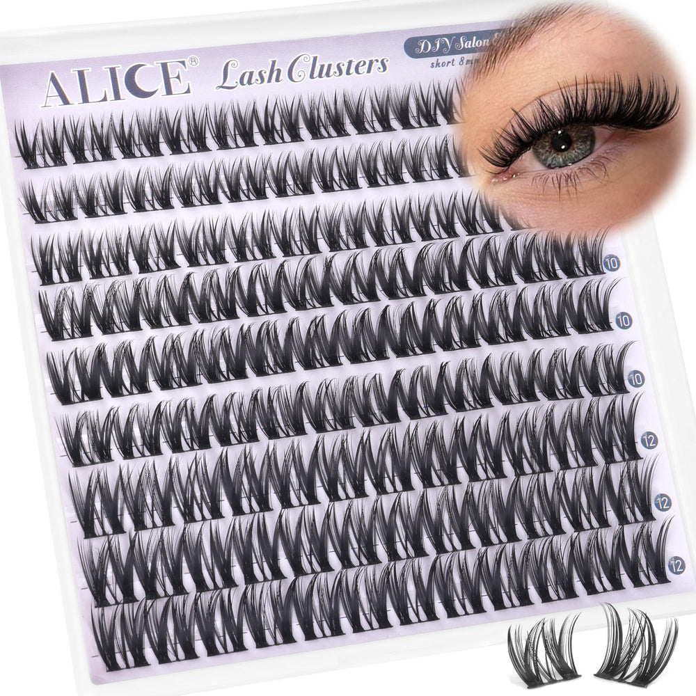 ALICE natural thin band close-up highlighting feather-light comfort