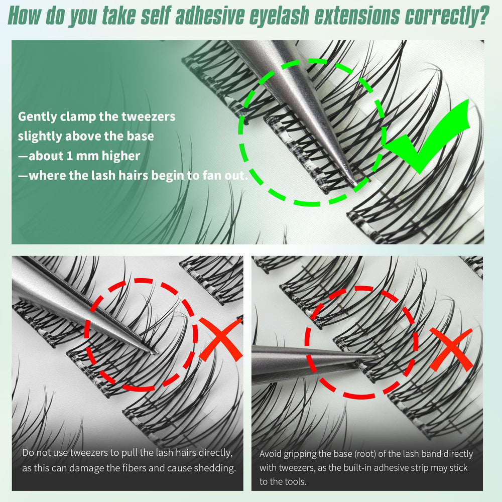 ALICROWN HAIR durable hold resists sweat and humidity for long wear