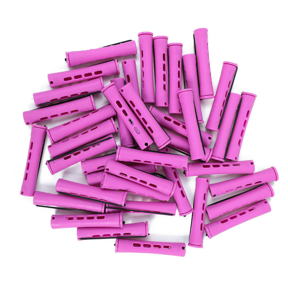 Alimiriam salon-grade tools suitable for home styling and professional sessions.