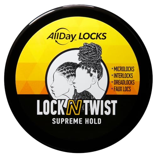Aplicación suave del gel para peinados precisos sin grumos.