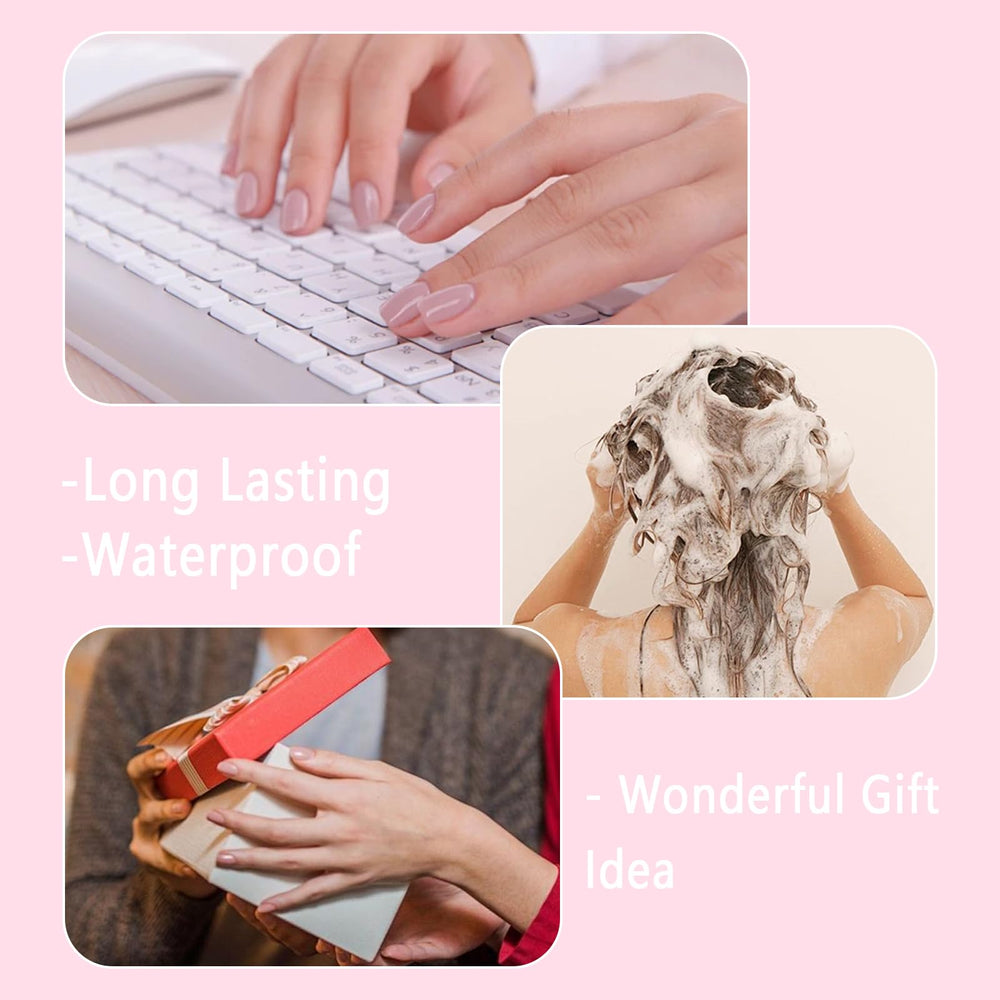 Allstarry tabs remove cleanly with no mess or sticky residue.