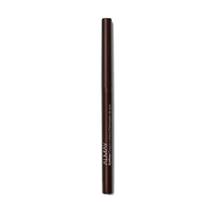 Almay All-Day Eyeliner Pencil with smooth glide for precise definition