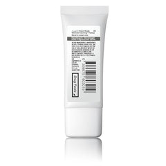 Almay Tonemimic con SPF 15, acabado luminoso y cobertura media durante la jornada.