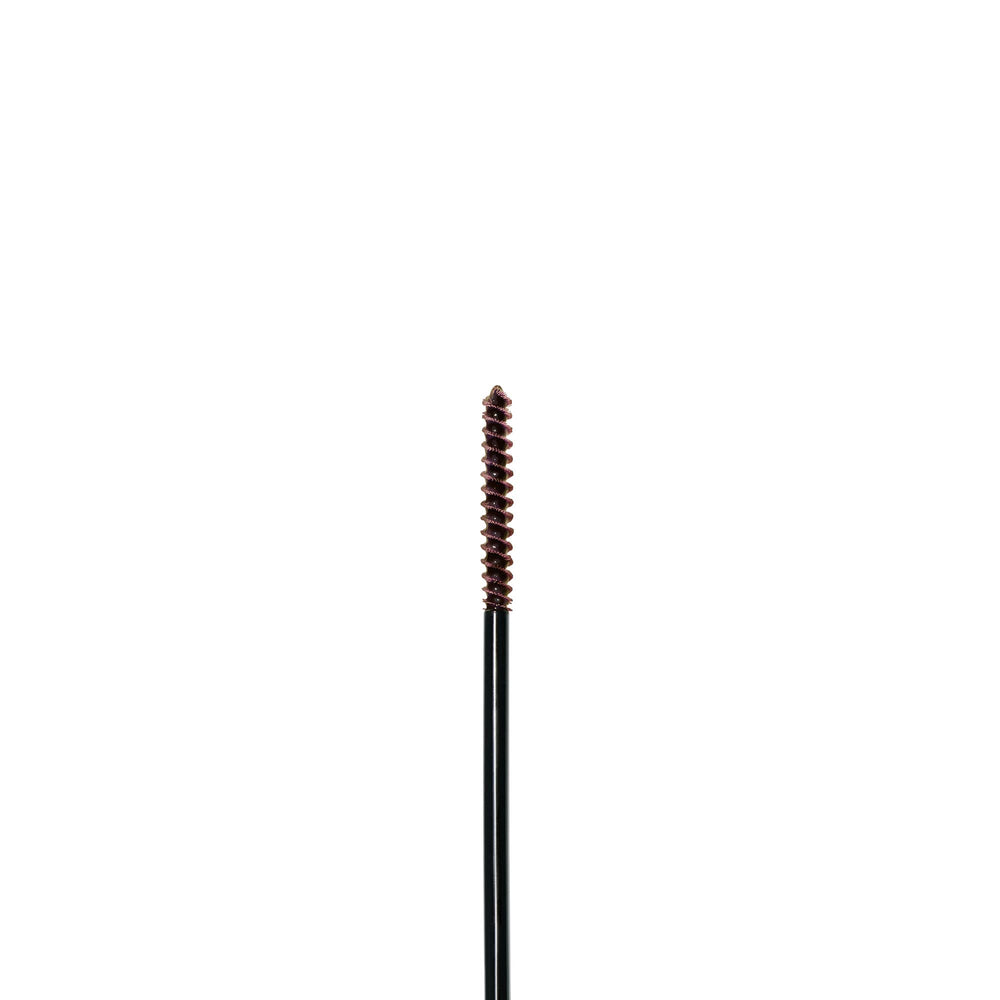 Almay Ceja Gel Marula: tono marrón claro para un look suave.