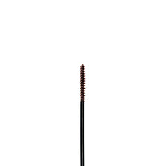 Almay Ceja Gel Marula: tono marrón claro para un look suave.