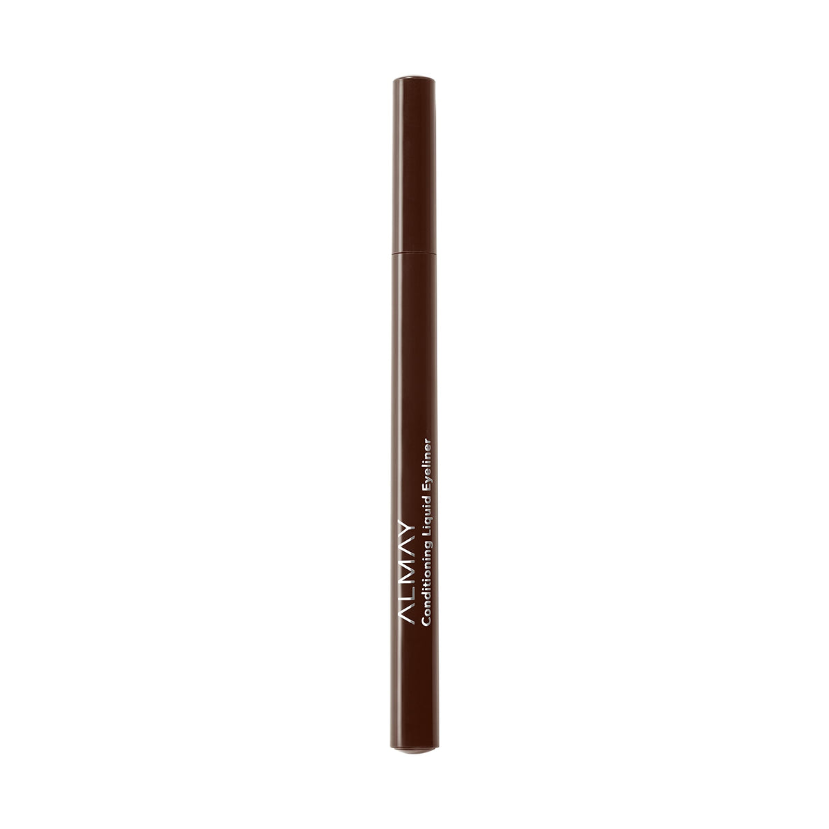 Almay Conditioning Liquid Eyeliner with fine tip for precise daily application