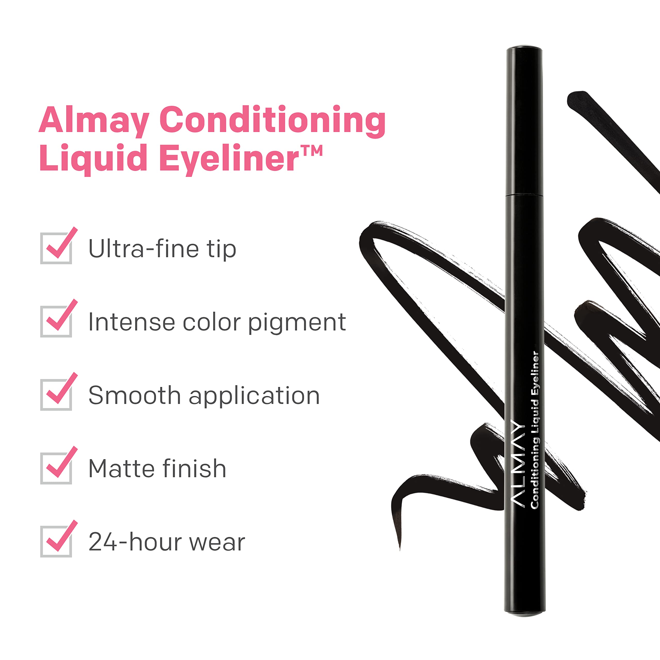  fragrance‑free formula supports a clean beauty routine.