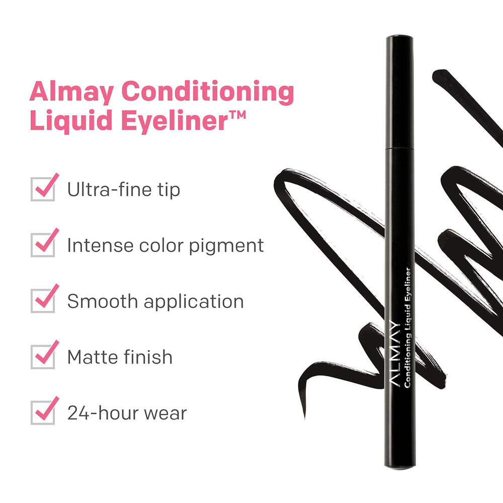  fragrance‑free formula supports a clean beauty routine.