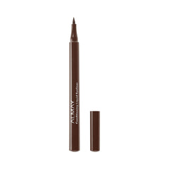 Almay waterproof liner resists smudging for all-day confidence