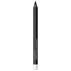 Almay delineador gel, precisión para delineado intenso.