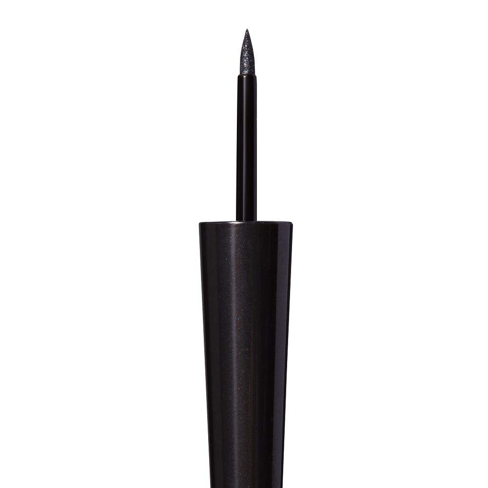 Almay Intense Liquid Eyeliner fragrance-free and cruelty-free for daily use