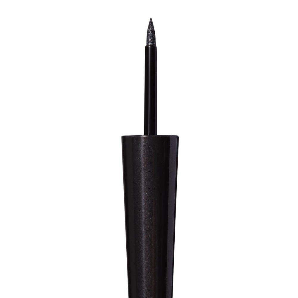 Almay Intense Liquid Eyeliner fragrance-free and cruelty-free for daily use