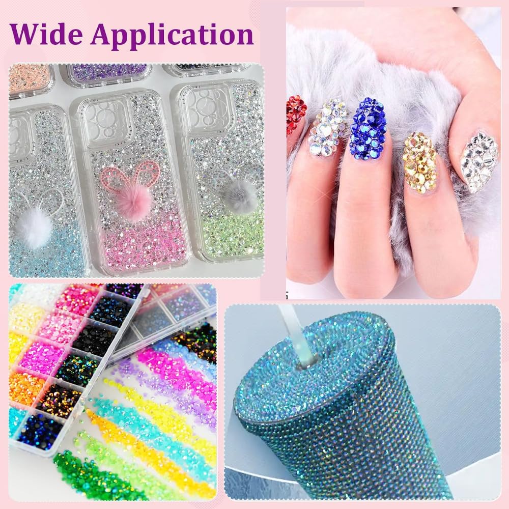 ALOCIAM durable non-toxic resin with safe surface coating.