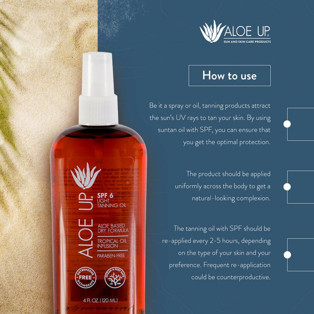 Aloe Up: aroma tropical fresco para una experiencia sensorial agradable.