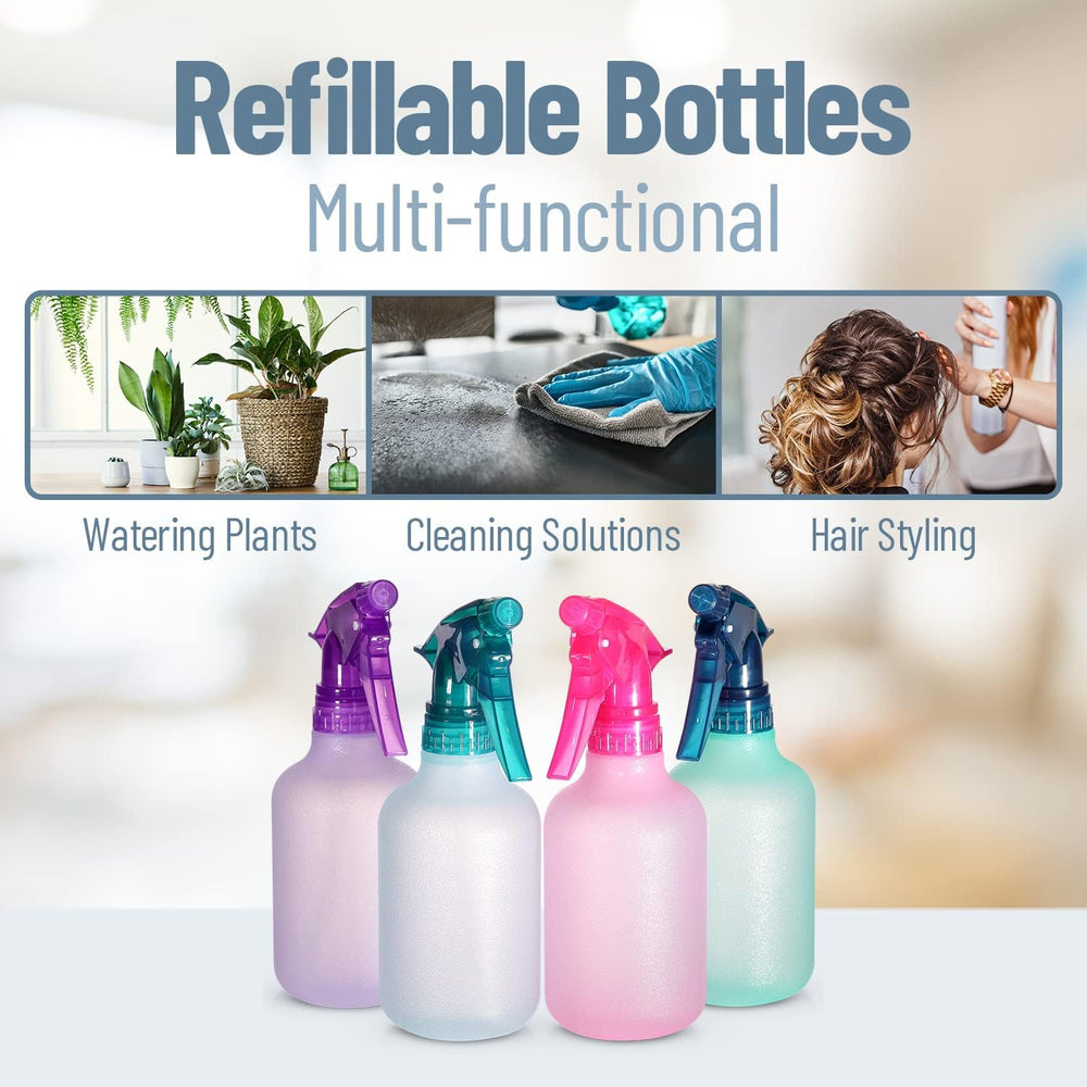 alpree 360 leak-proof cap bottle prevents spills during travel