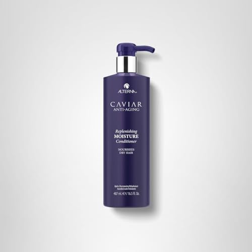 Nozzle close-up emphasizing clean, paraben-free, sulfate-free formulation