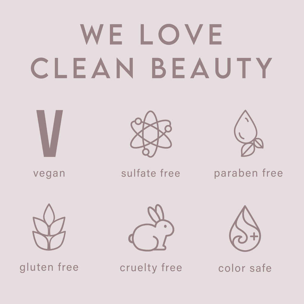 ALURAM Finishing Spray is vegan and cruelty-free for ethical beauty choices.