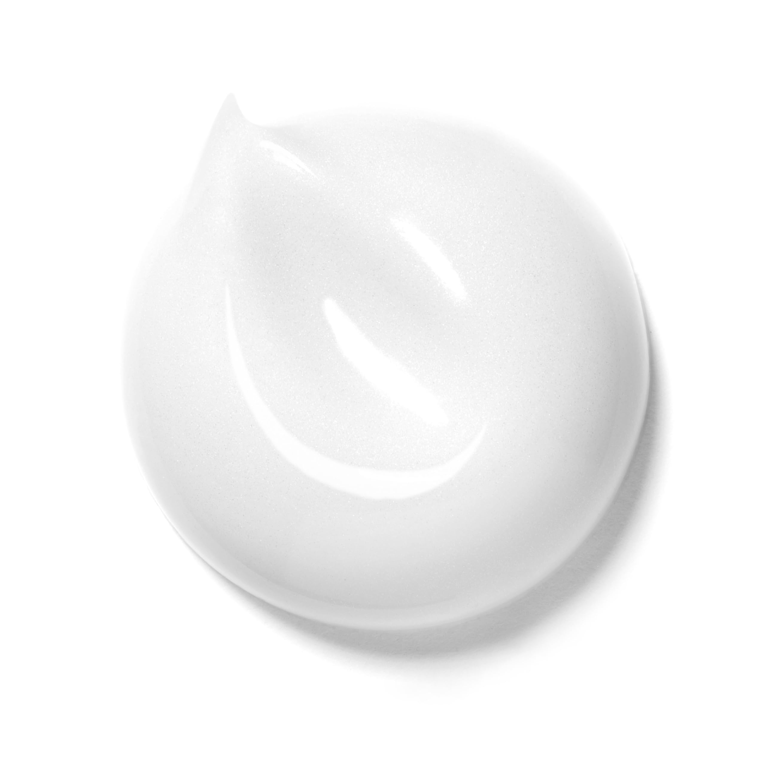 ALURAM Moisturizing Body Lotion watermelon-seed-oil-icon indicating nourishing hydration