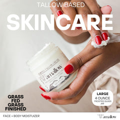 Amallow jojoba oil formula improves absorption with non-greasy feel