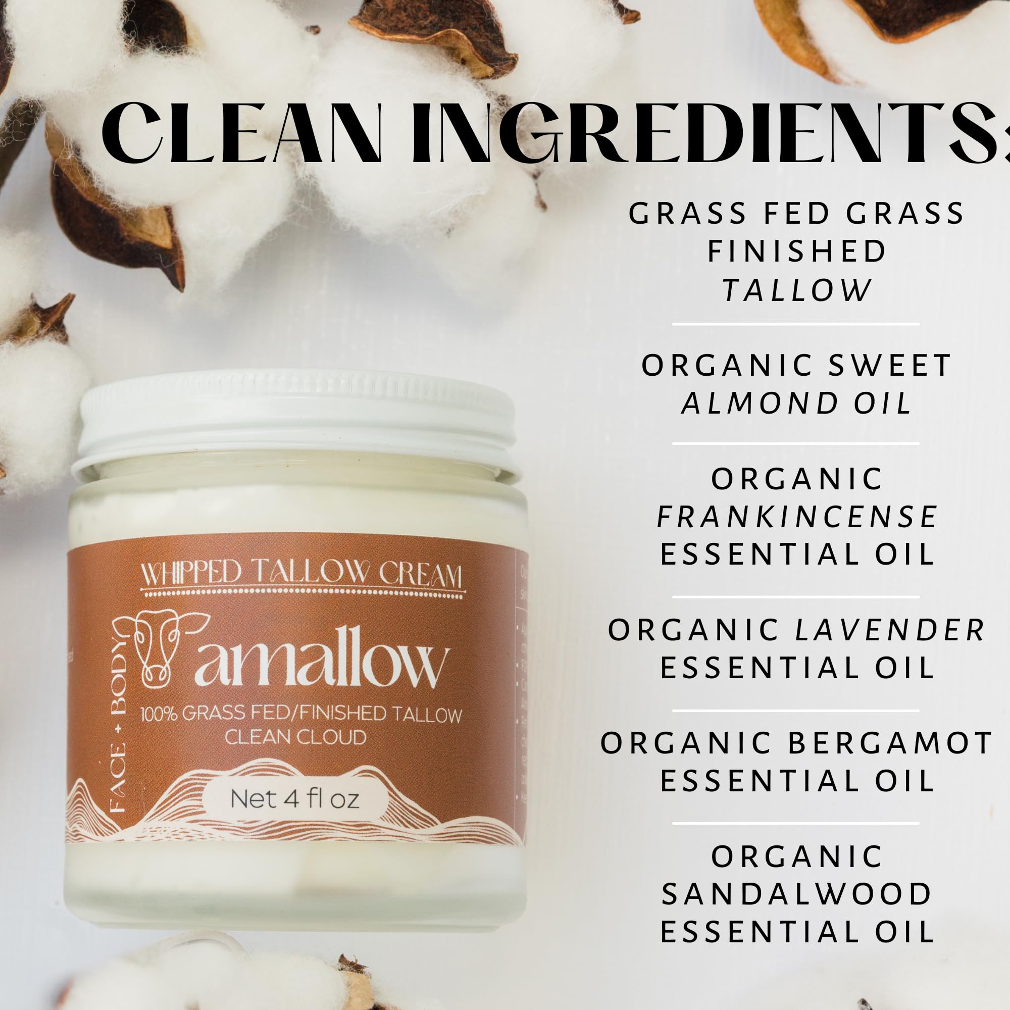 Sweet almond oil formulation bottle emphasized for skin-friendly care