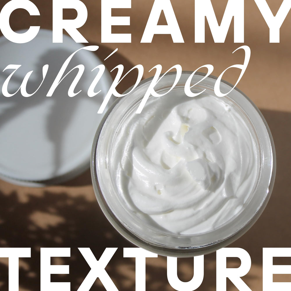 Amallow sweet almond oil ingredient highlight helps pores and hydration.
