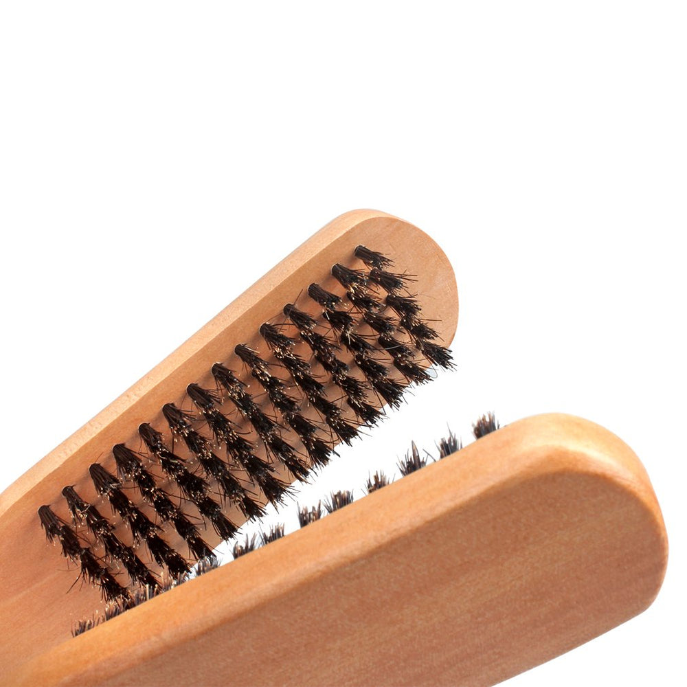 Full-length Amariver styling tool, lightweight and durable for home use.