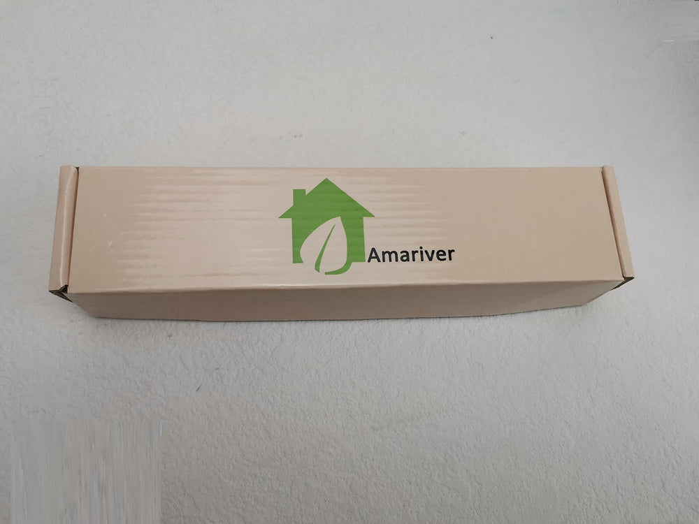 Wooden anti-static comb features eco-friendly design for daily styling.