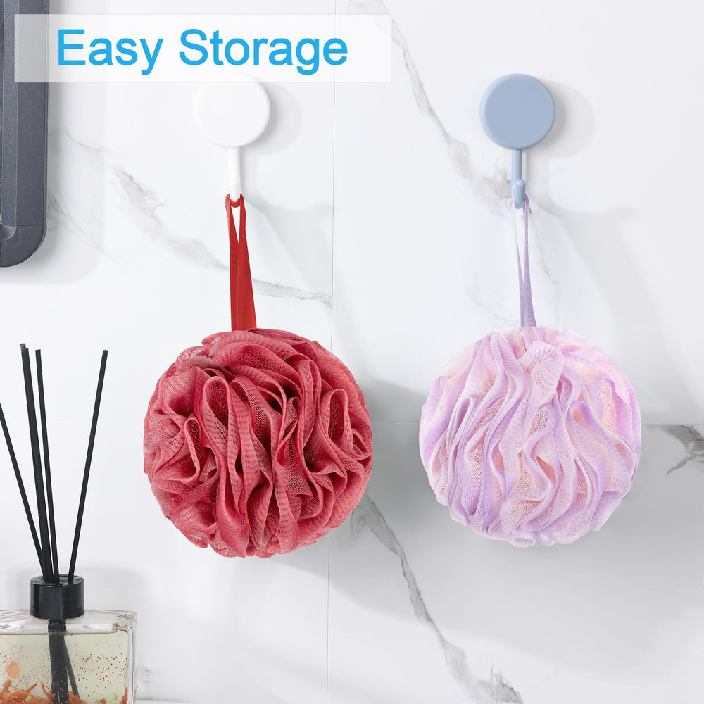 Set AmazerBath para regalo, práctico y útil en cualquier baño.