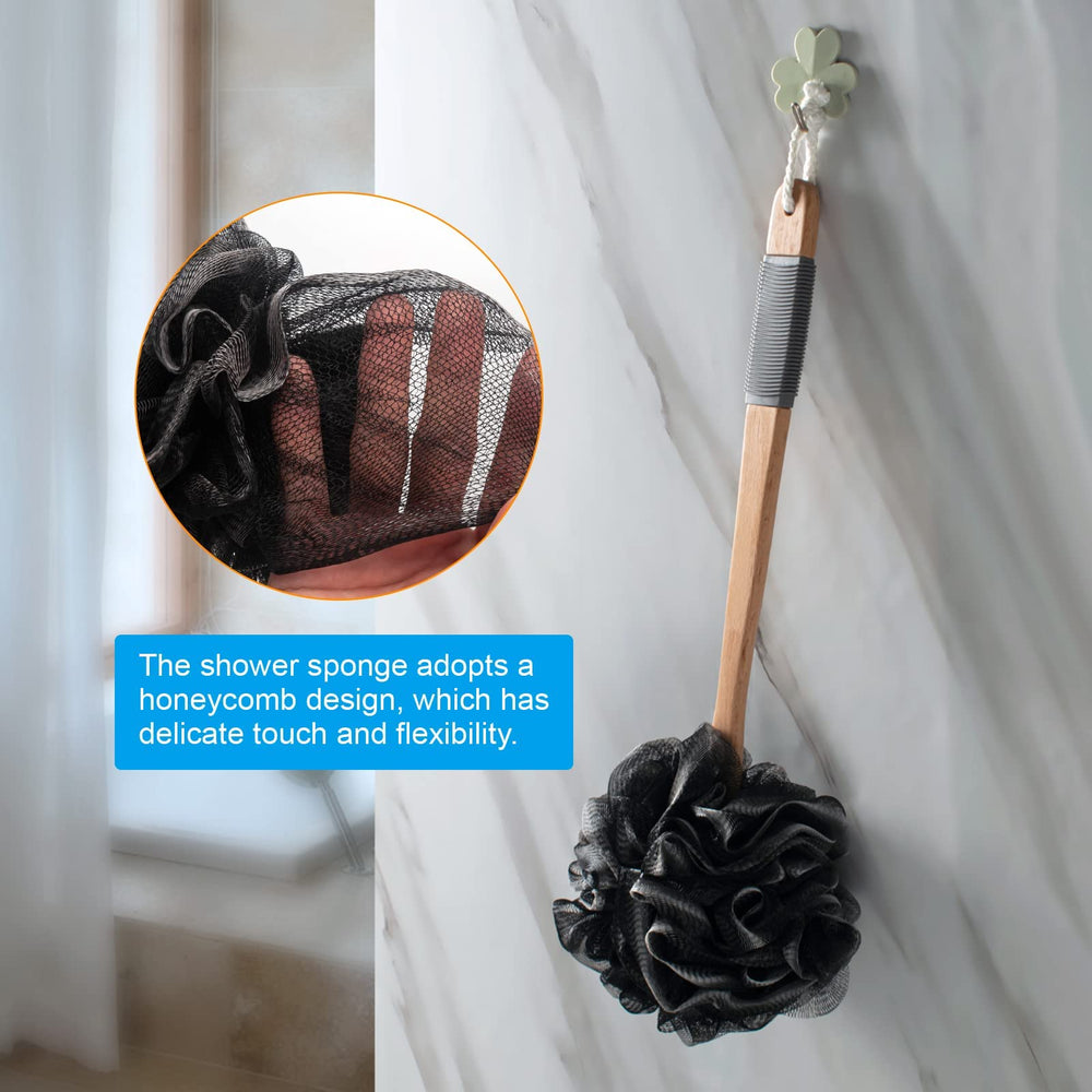 AmazerBath conjunto práctico, regalo ideal para el hogar.