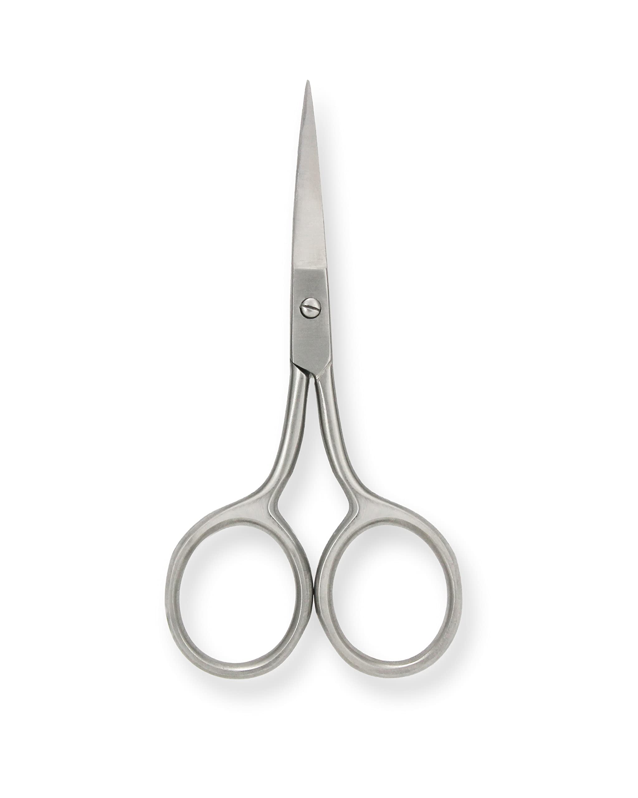 Amazon Basics Brow Kit full set shows professional tools for at-home brow care.