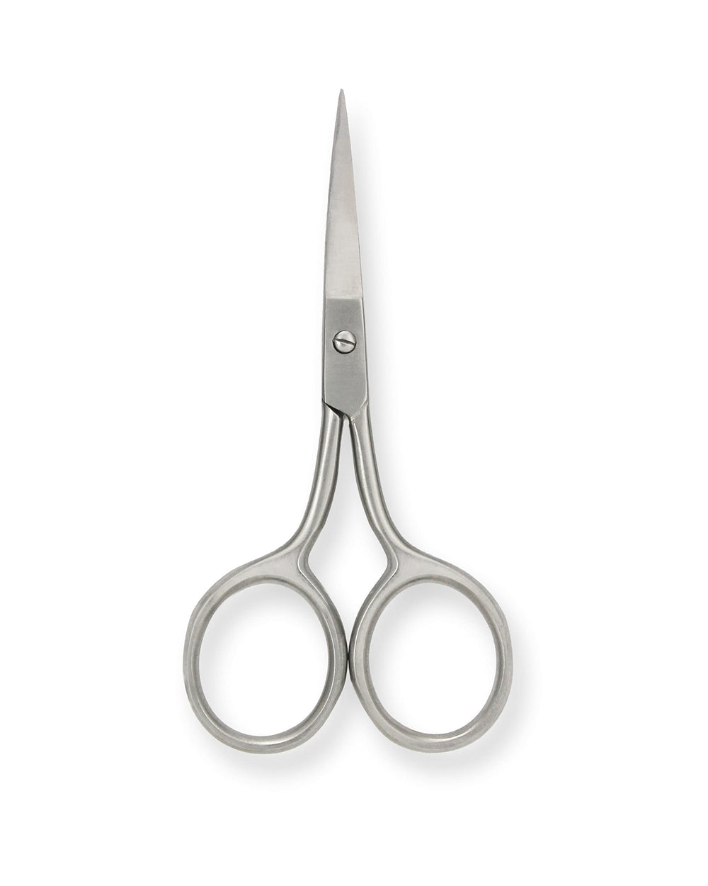 Amazon Basics Brow Kit full set shows professional tools for at-home brow care.
